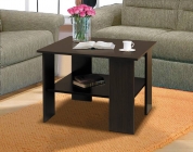 Стол Матрица журнальный 9 Вишня Оксфорд