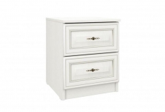 Тумбы Габриэлла СП