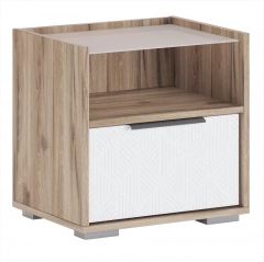 Тумбы Николь Алисия