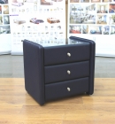 Тумба Gruppo 396 Лора 3