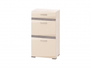 Тумба для обуви Витра Фреска 48.11.1