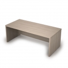 Стол рабочий ALSAV TAIM-MAX 4С.020 Шамони светлый