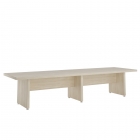 Стол для переговоров POINTEX BSN30170202 Дуб светлый