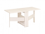 Стол-книжка Витра Колибри-12.2 Астрид