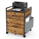 Тумбы для офиса