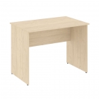 Стол письменный Рива NOVA S В.СП-1 Бук Артизан