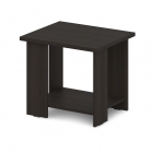 Стол журнальный Экспро Грейд Ornata Н-410 Дуб Кентербери