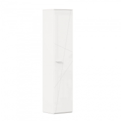 Шкафы Милтон