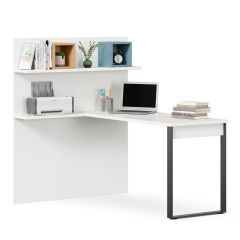 Столы Милтон