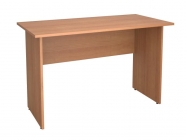 Стол рабочий Витра 42.43