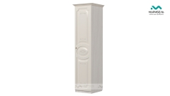 Шкаф-пенал Ивушка-5 МАГ-РИВЕР 102