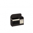 Тумба Трия Т1