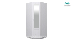 Шкаф угловой Ивушка-9 МАГ-РИВЕР 19189