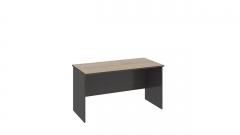 Стол письменный Трия ПМ-184.03