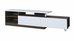 Тумба ТВА-9 МАГ-РИВЕР 596