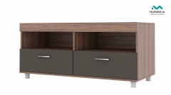 Тумба под ТВ Бэлла-5 МАГ-РИВЕР 15524