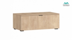 Тумба Т2 SPLIT МАГ-РИВЕР 20380