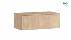 Тумба Т4 подвесная SPLIT МАГ-РИВЕР Дуб Ирландский