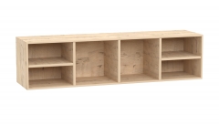 Полка Р1 SPLIT МАГ-РИВЕР 20451