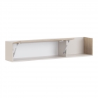 Полка малая Матера МАГ-РИВЕР 23878