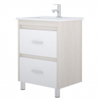 Тумба Corozo Corozo Верона 75 9367 Лайн