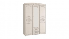 Стол журнальный Олмеко Маджеста-2 Венге Клен Азия