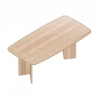 Стол для переговоров Альтерна Пр.СП-24 Аттика