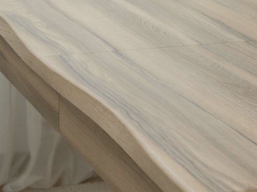 Обеденный стол Витра Орфей 48 Лагода