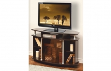 Тумба Олмеко Виста-7 Венге