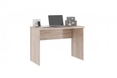 Стол Мебельсон UL.34-M дуб мария