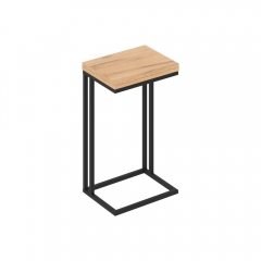 Столик-трансформер Skyland CD 4030 Дуб Бофорд