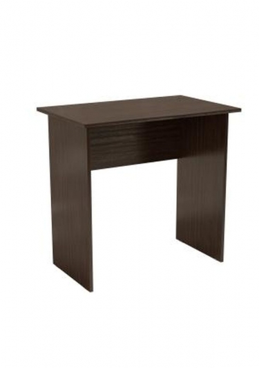 Стол приставной Олмеко Спутник 01 Венге
