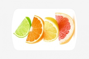 Стол Можгинский лесокомбинат Бостон ф/п Микс, 900600 мм, белый/хром брифинг