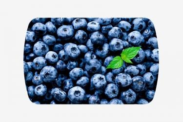 Стол раздвижной Можгинский лесокомбинат Бостон-3 ф/п Черника, 1100700 мм, венге/хром брифинг