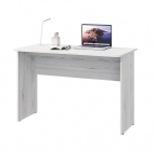 Стол письменный Можгинский лесокомбинат Лило/Стич, ясень анкор светлый