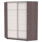 Шкаф-купе Аларти YA-198х1400-718-1ЯАТ-ЯАС-D4D4