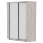 Шкаф-купе Аларти YA-230х1400-718-3ЯШС-D5D5