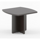 Стол переговорный Skyland В123 Венге Магия