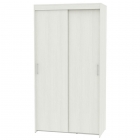 Шкаф-купе Аларти T-1-230х120х60-MВД-2