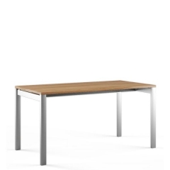 Столы Tess Metal