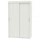 Шкаф-купе Аларти T-1-198х120х45ВД-2