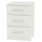 Комод Аларти K-70x45x45-1ВД