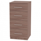 Комод Аларти K-93x45x45-1ЯШТ