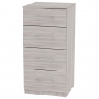 Комод Аларти K-93x45x45-1ЯШС