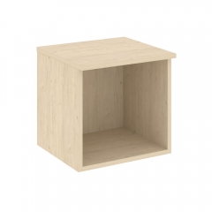 Антресоли NOVA S