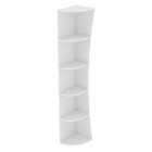 Угловой терминал Аларти YT-230х45-2ЯАС