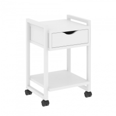 Тумбы LOFT Рива