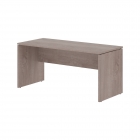 Стол письменный Skyland XST 167 Дуб сонома