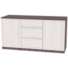 Комод Аларти K-70x135x45-1-POЯАТ-ЯАС