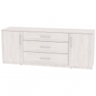 Комод Аларти K-70x180x45-1-POЯАС